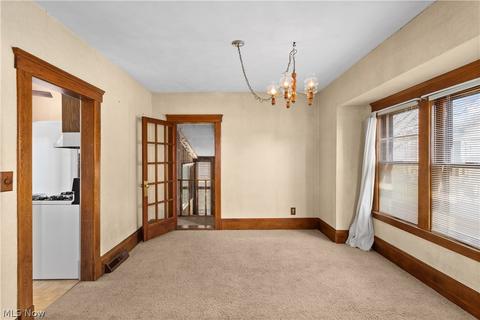 116 Cornell Ave, Elyria, OH 44035 photo 8