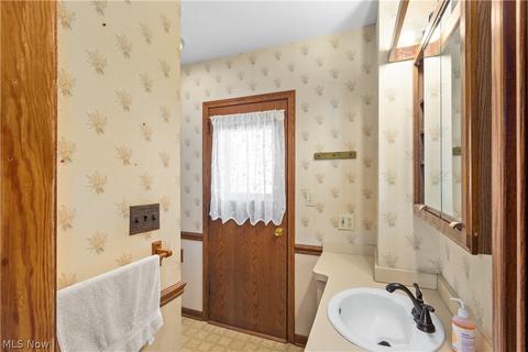 116 Cornell Ave, Elyria, OH 44035 photo 25