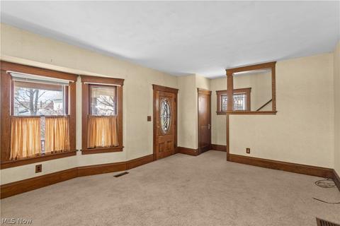 116 Cornell Ave, Elyria, OH 44035 photo 6
