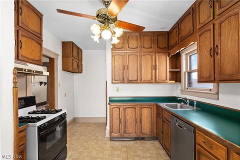 116 Cornell Ave, Elyria, OH 44035 photo 14