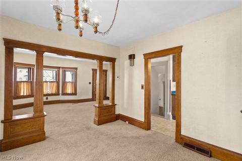 116 Cornell Ave, Elyria, OH 44035 photo 10