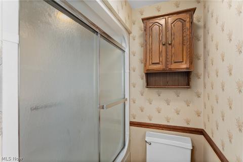 116 Cornell Ave, Elyria, OH 44035 photo 26