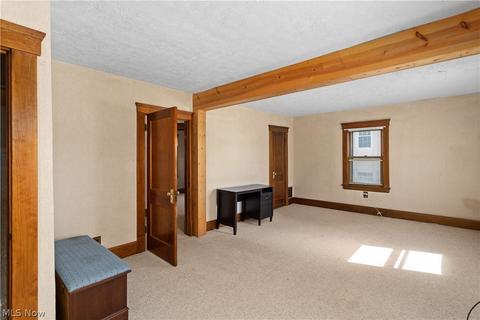 116 Cornell Ave, Elyria, OH 44035 photo 20