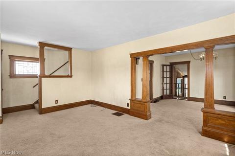 116 Cornell Ave, Elyria, OH 44035 photo 7