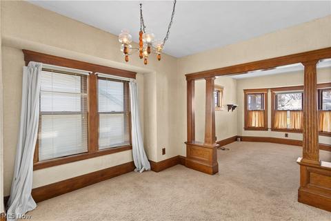116 Cornell Ave, Elyria, OH 44035 photo 11