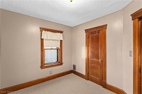 116 Cornell Ave, Elyria, OH 44035 photo 24