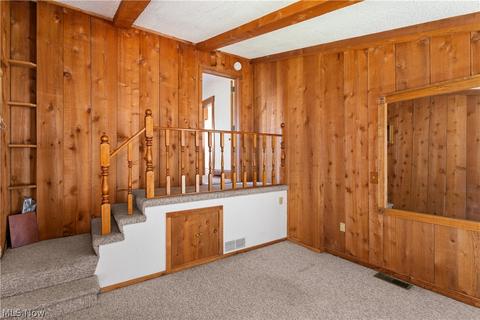 116 Cornell Ave, Elyria, OH 44035 photo 15