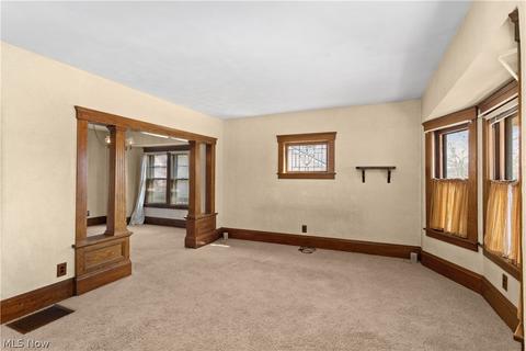116 Cornell Ave, Elyria, OH 44035 photo 4