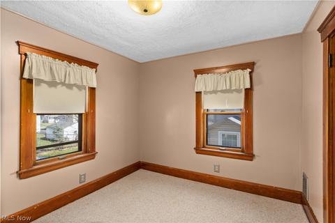116 Cornell Ave, Elyria, OH 44035 photo 21