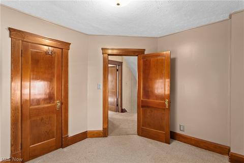 116 Cornell Ave, Elyria, OH 44035 photo 23