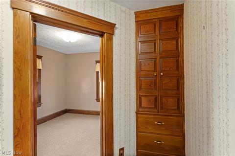 116 Cornell Ave, Elyria, OH 44035 photo 17