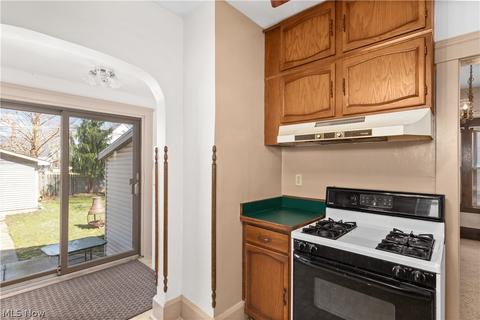 116 Cornell Ave, Elyria, OH 44035 photo 13