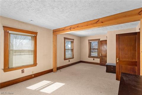 116 Cornell Ave, Elyria, OH 44035 photo 18