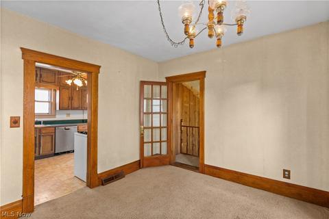 116 Cornell Ave, Elyria, OH 44035 photo 9