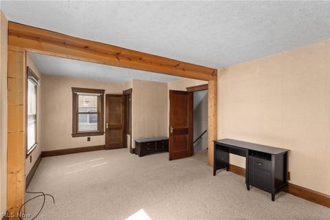 116 Cornell Ave, Elyria, OH 44035 photo 19