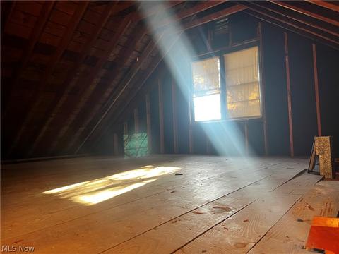 20 Clifton Dr, Boardman, OH 44512 photo 14