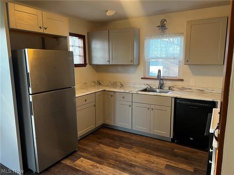 20 Clifton Dr, Boardman, OH 44512 photo 6