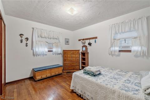 795 Robin Dr, Wadsworth, OH 44281 photo 10