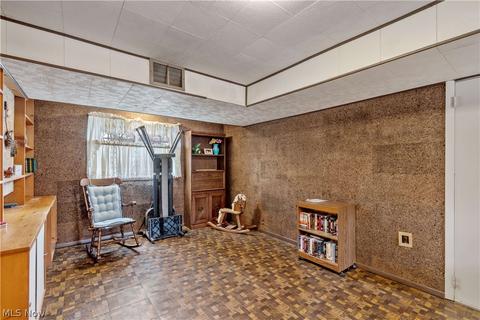795 Robin Dr, Wadsworth, OH 44281 photo 17