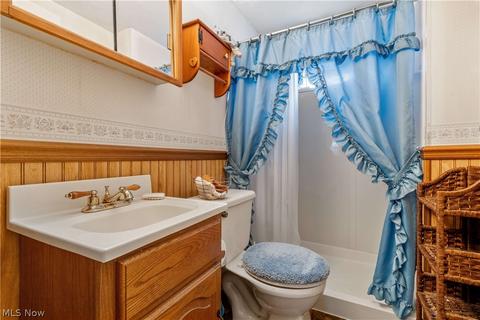 795 Robin Dr, Wadsworth, OH 44281 photo 19