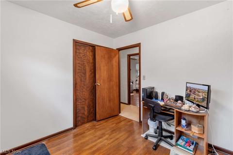 795 Robin Dr, Wadsworth, OH 44281 photo 16