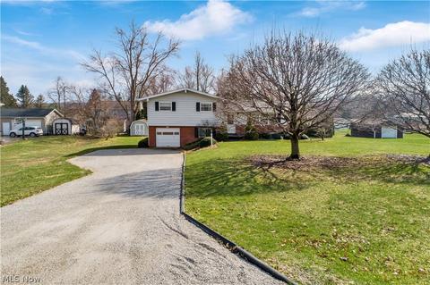 795 Robin Dr, Wadsworth, OH 44281 photo 27