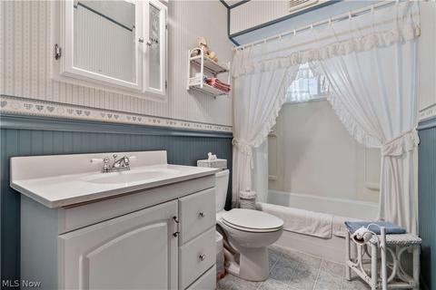 795 Robin Dr, Wadsworth, OH 44281 photo 12