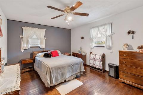795 Robin Dr, Wadsworth, OH 44281 photo 13