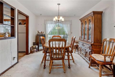 795 Robin Dr, Wadsworth, OH 44281 photo 5