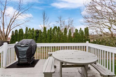 795 Robin Dr, Wadsworth, OH 44281 photo 20