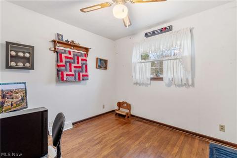 795 Robin Dr, Wadsworth, OH 44281 photo 15