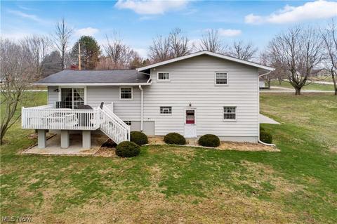 795 Robin Dr, Wadsworth, OH 44281 photo 21