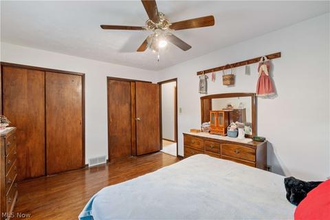 795 Robin Dr, Wadsworth, OH 44281 photo 14