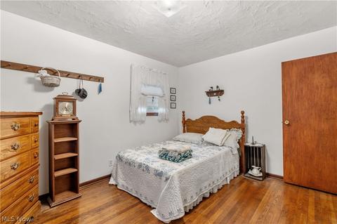 795 Robin Dr, Wadsworth, OH 44281 photo 11