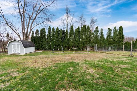 795 Robin Dr, Wadsworth, OH 44281 photo 22