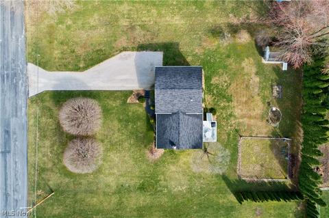 795 Robin Dr, Wadsworth, OH 44281 photo 25