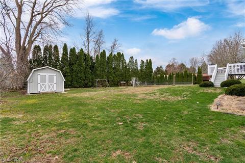 795 Robin Dr, Wadsworth, OH 44281 photo 23