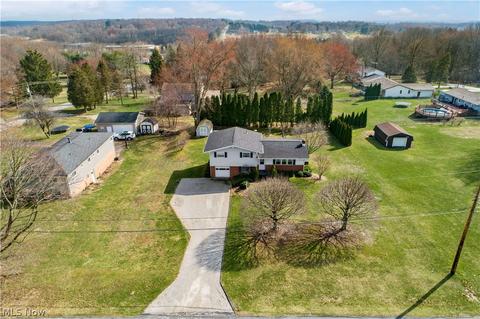 795 Robin Dr, Wadsworth, OH 44281 photo 26