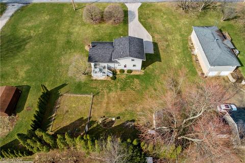 795 Robin Dr, Wadsworth, OH 44281 photo 24