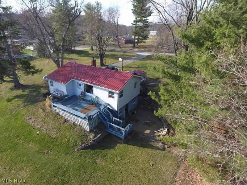 7020 Forest Rd SW, Dellroy, OH 44620 26 Photos MLS 4357086 Movoto