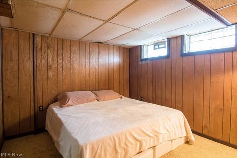 1825 Ridgewick Dr, Wickliffe, OH 44092 photo 15