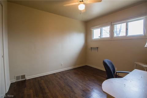 1825 Ridgewick Dr, Wickliffe, OH 44092 photo 11