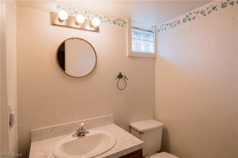 1825 Ridgewick Dr, Wickliffe, OH 44092 photo 14