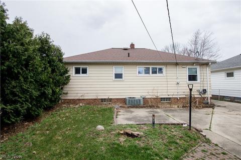 1825 Ridgewick Dr, Wickliffe, OH 44092 photo 19