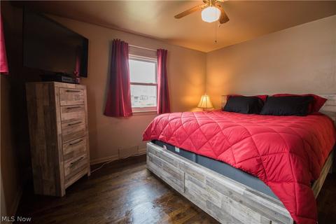 1825 Ridgewick Dr, Wickliffe, OH 44092 photo 9