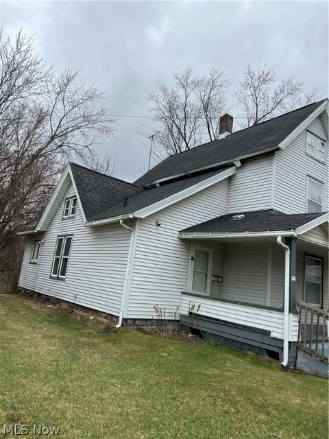 1108 Walnut, Massillon, OH 44646 photo 2