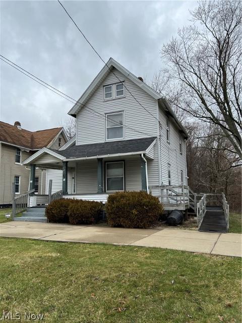 1108 Walnut, Massillon, OH 44646 photo 1