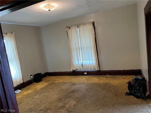 1108 Walnut, Massillon, OH 44646 photo 5