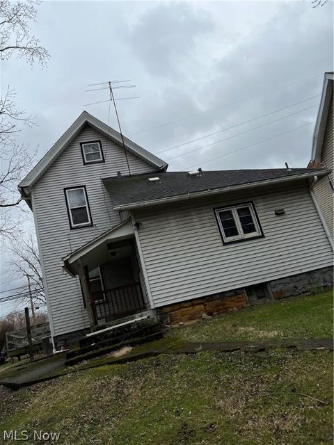 1108 Walnut, Massillon, OH 44646 photo 3
