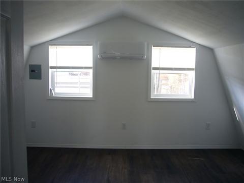 233 Mccook Ave, Dennison, OH 44621 photo 14
